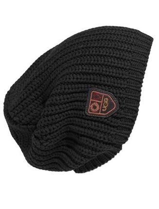 Beanie_oversize