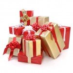 Christmas-presents-image